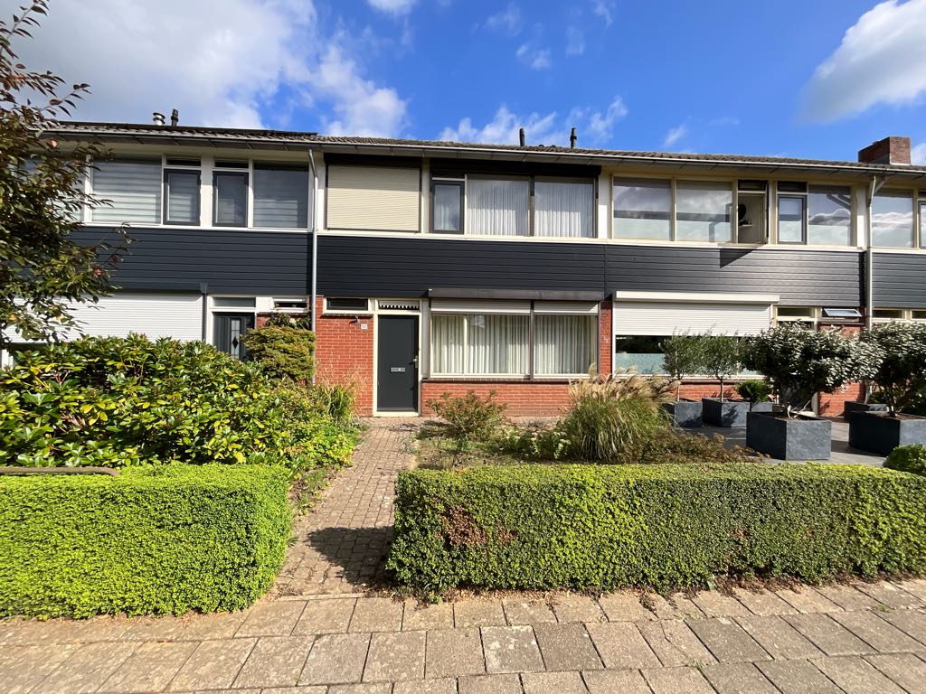 Keminksweide 50, 7091 DN Dinxperlo, Nederland