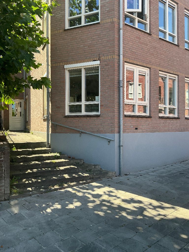 Westwal 85, 7631 BM Ootmarsum, Nederland