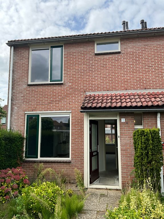 Julianastraat 1, 7141 ZB Groenlo, Nederland