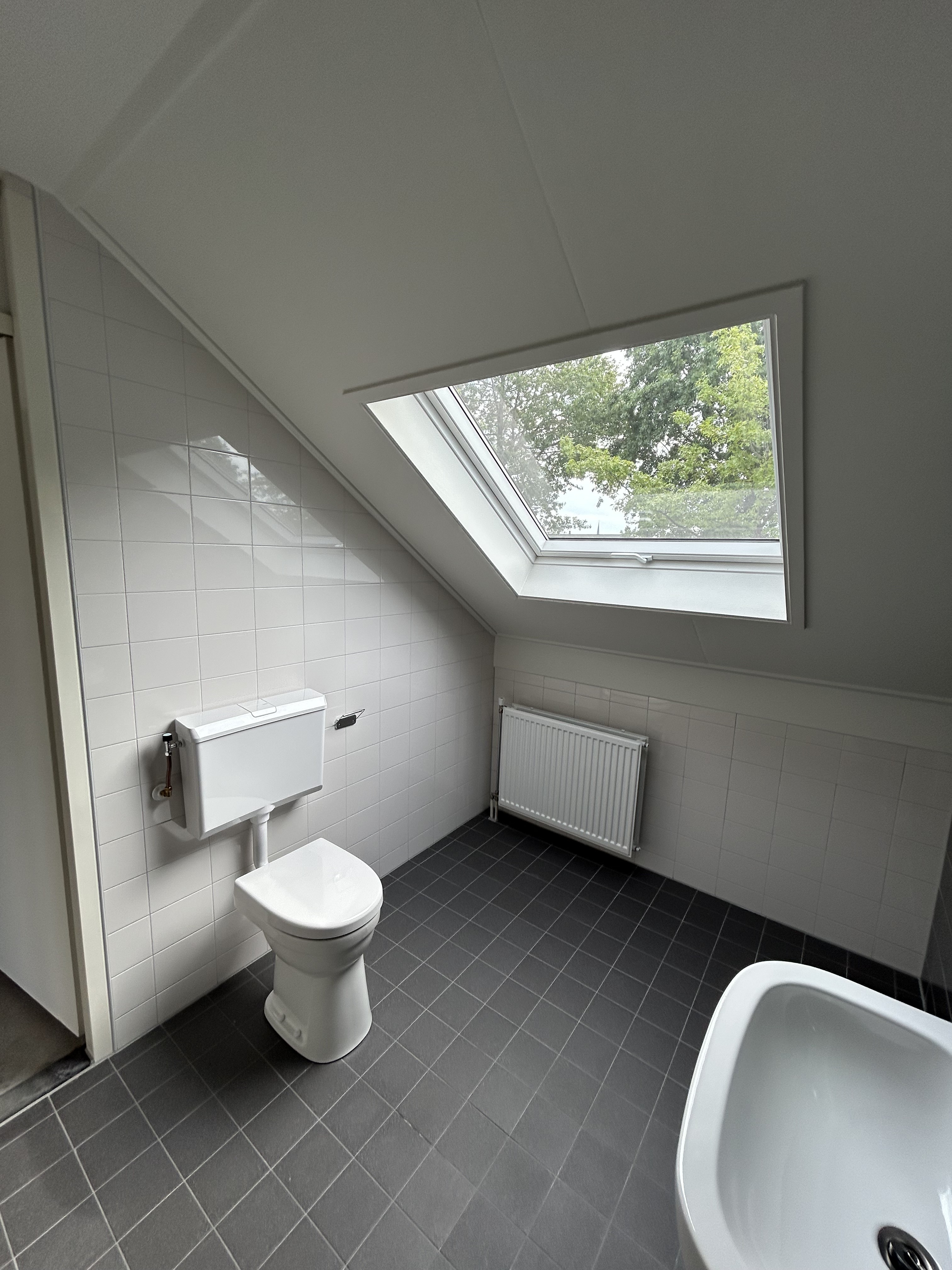 Jan Gossaertstraat 49