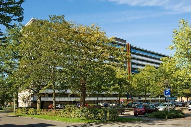 Lintveldebrink 696