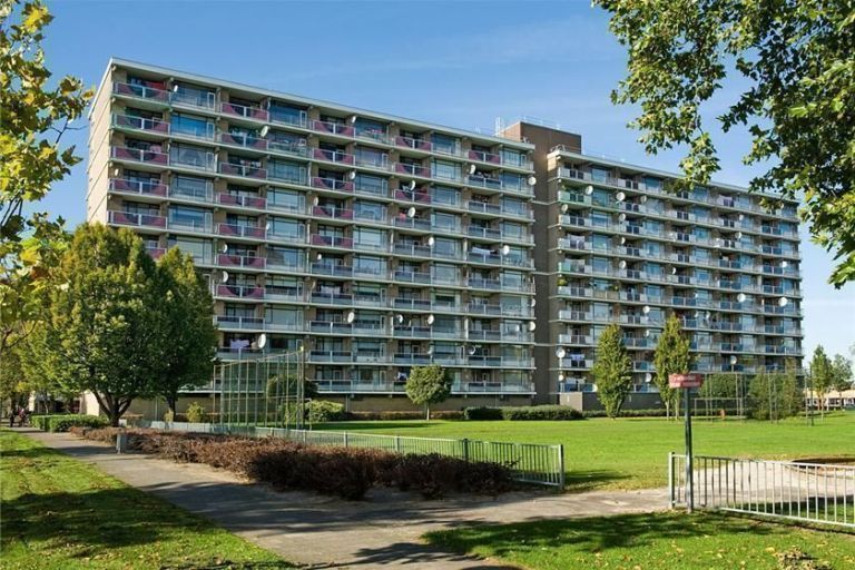 Lintveldebrink 696