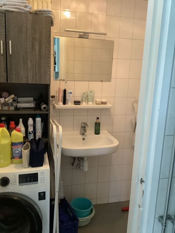 Palestrinastraat 27