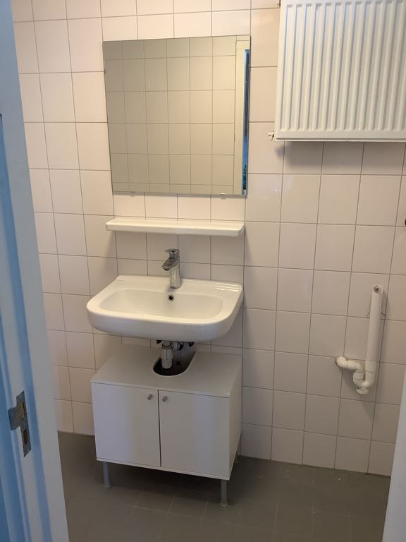 Schützstraat 53