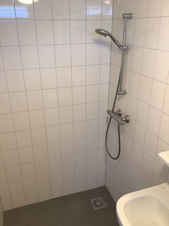 Schützstraat 53
