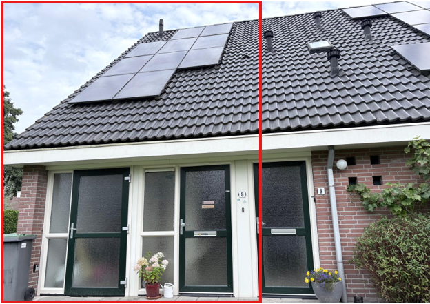 Waterland 8, 7491 KE Delden, Nederland
