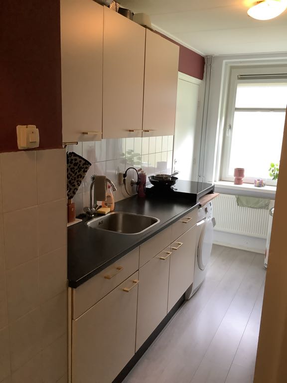 Saterslostraat 77