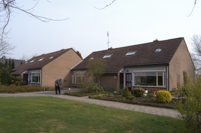 Kötterskamp 17, 7688 RL Daarle, Nederland