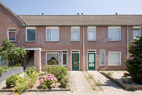 Keizersdwarsweg 31, 7102 DJ Winterswijk, Nederland