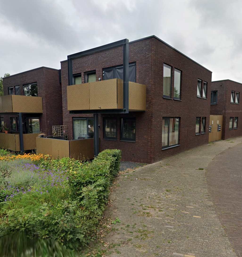 Bleekstraat 7, 7471 CR Goor, Nederland