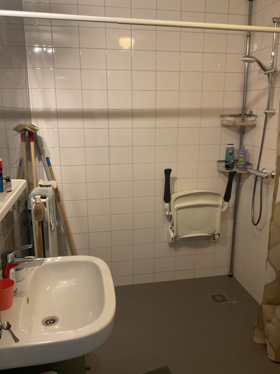 Nieuwe Markt 206