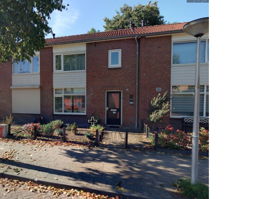 Scholtinkstraat 80, 7581 GS Losser, Nederland