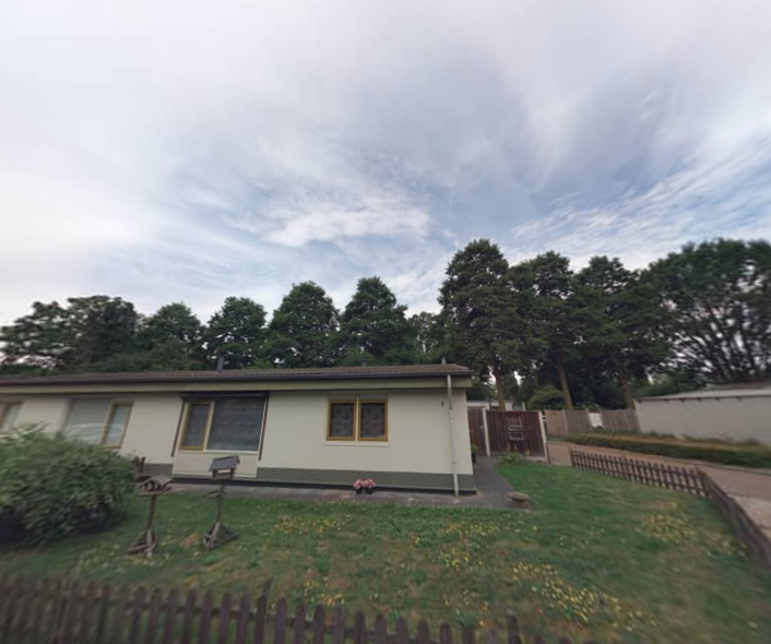 Mathildestraat 1, 7555 VG Hengelo, Nederland