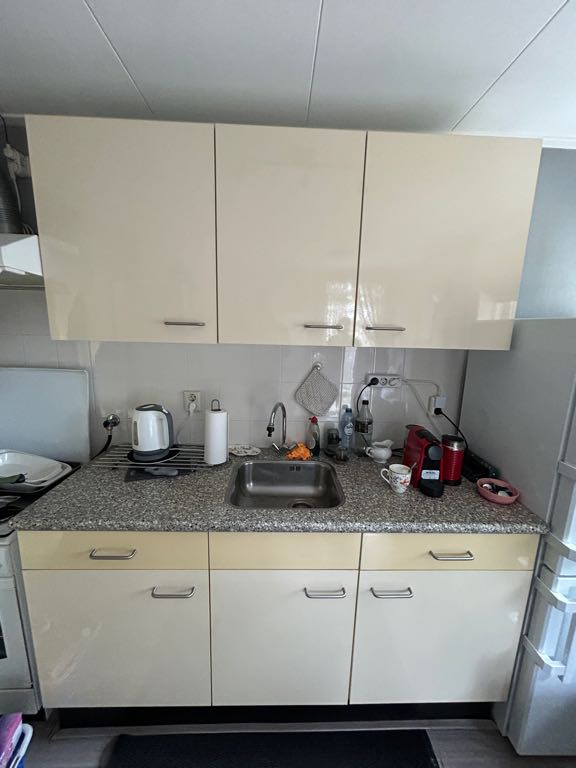 Mathildestraat 1