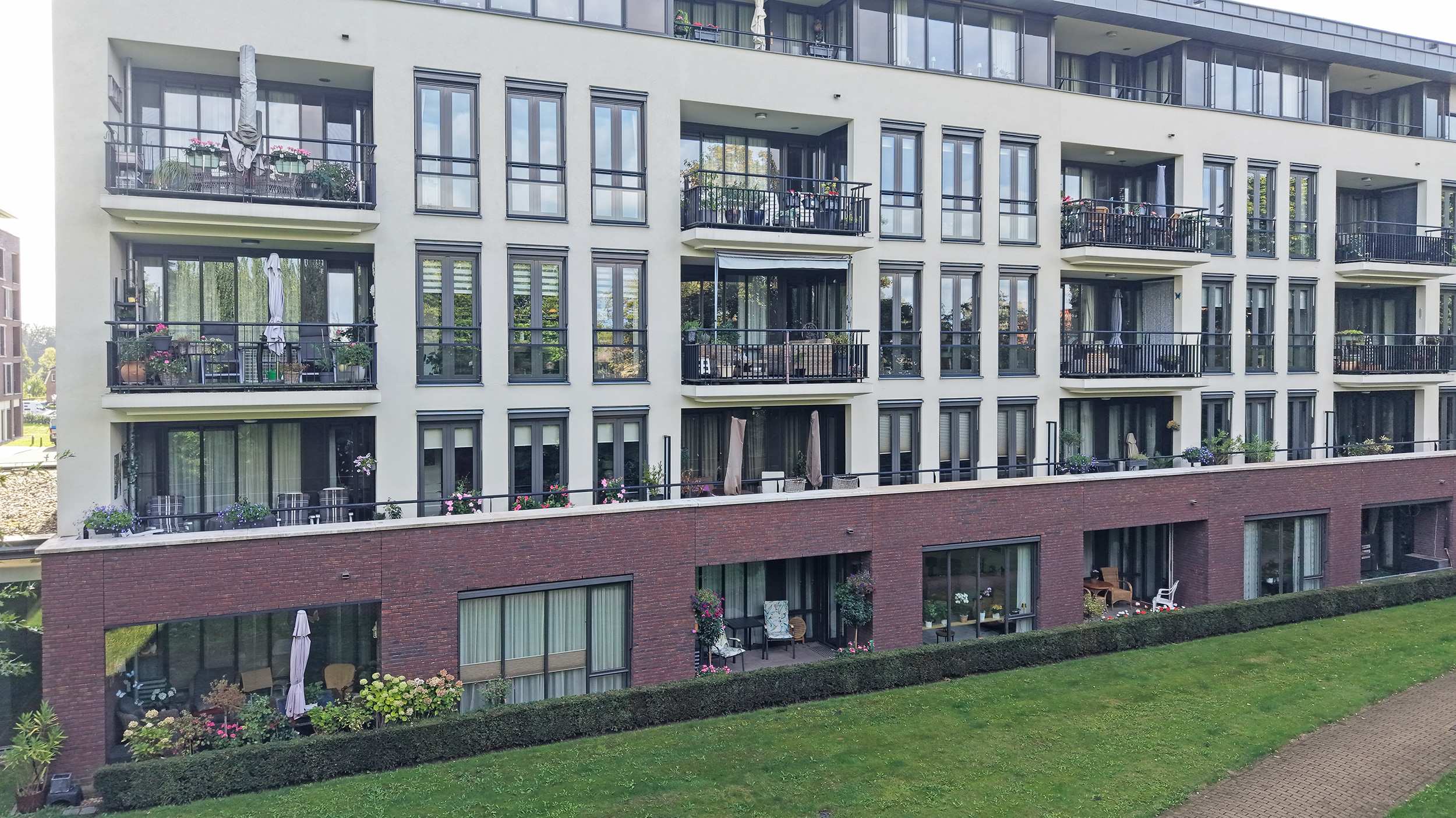 Stadshagen 313, 7491 NR Delden, Nederland