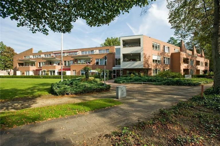 Hoofdstraat 55F