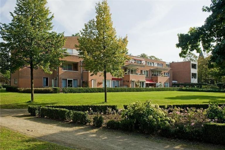 Hoofdstraat 55F