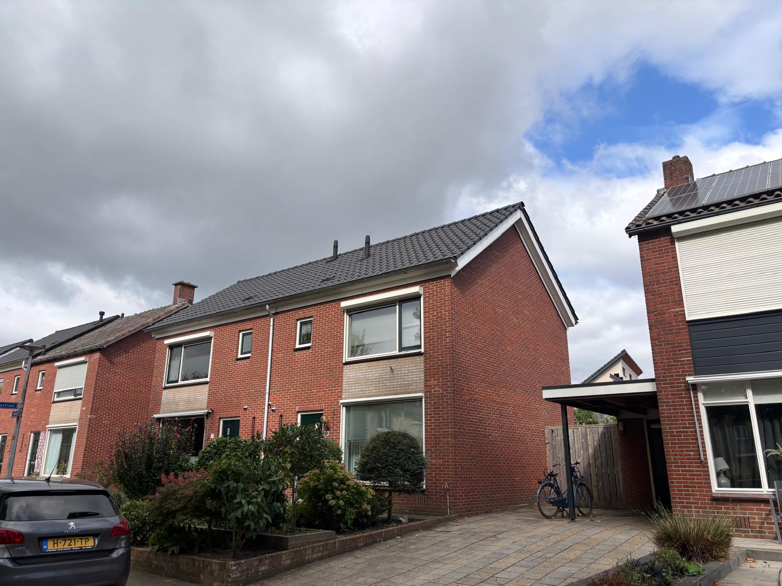 Tolweg 73, 7475 BH Markelo, Nederland