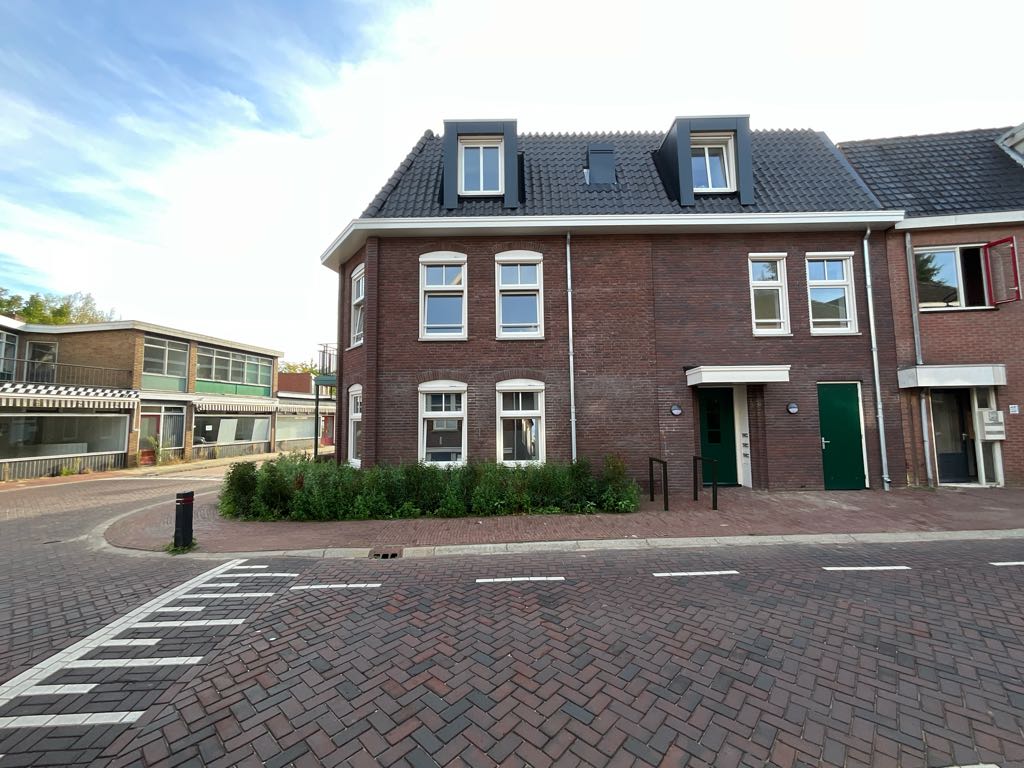 Weurden 47a, 7101 NH Winterswijk, Nederland