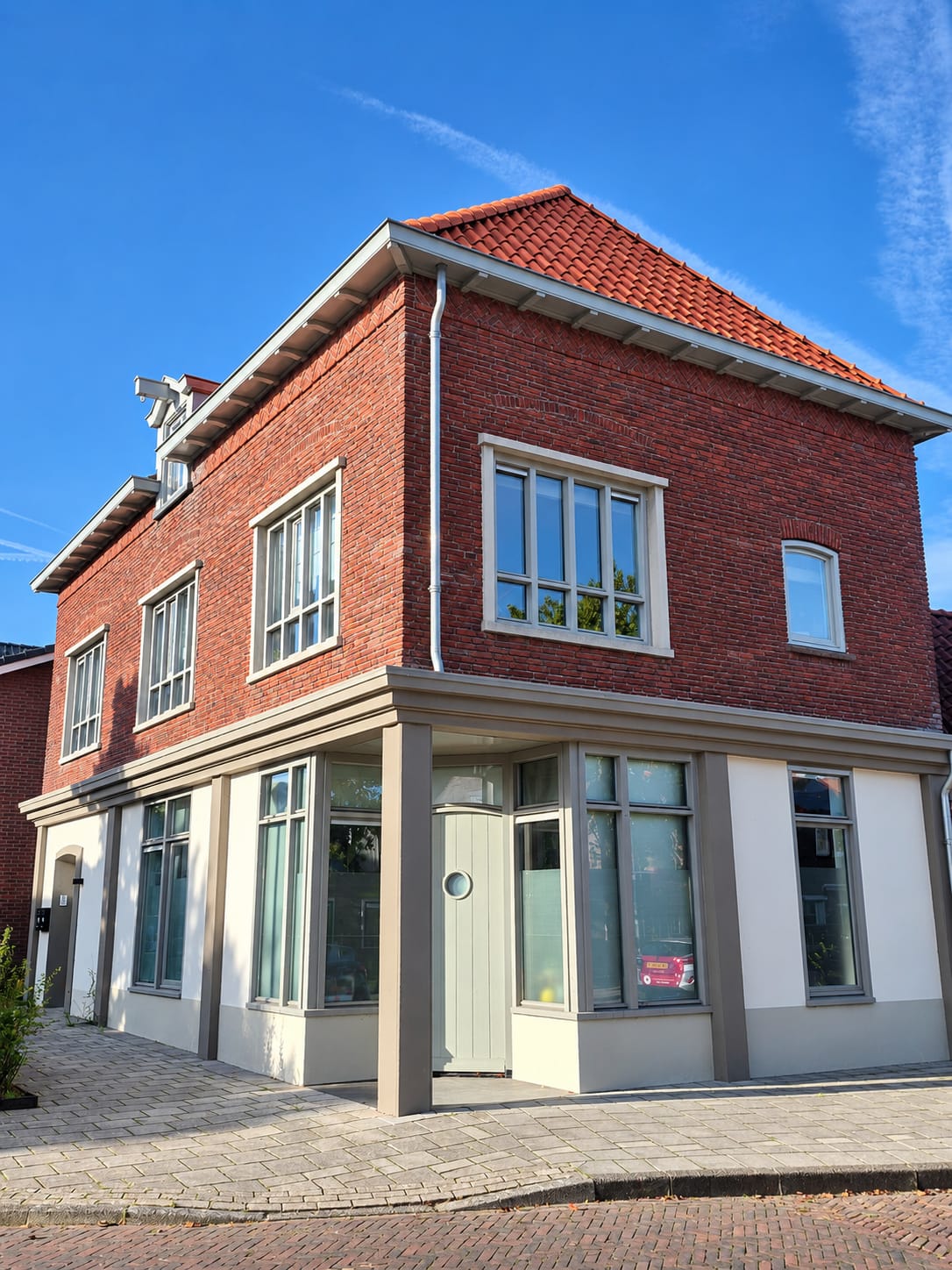 Appartement te huur: Snelliusstraat 16A, Velve-Lindenhof Enschede