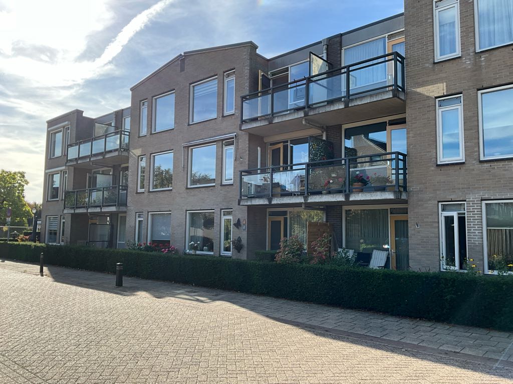 Meijerink 38