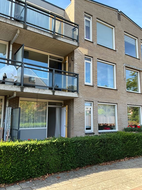Meijerink 38