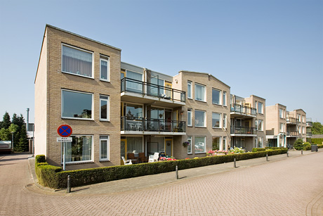 Meijerink 38