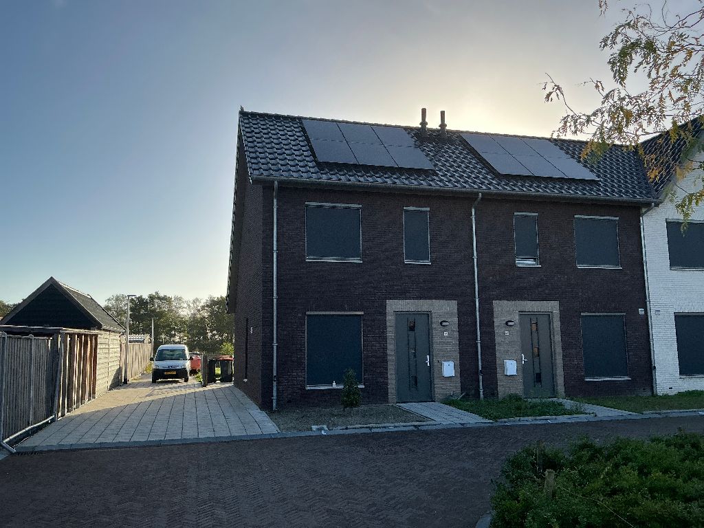 Veenstraat 41, 7676 AX Westerhaar-Vriezenveensewijk, Nederland