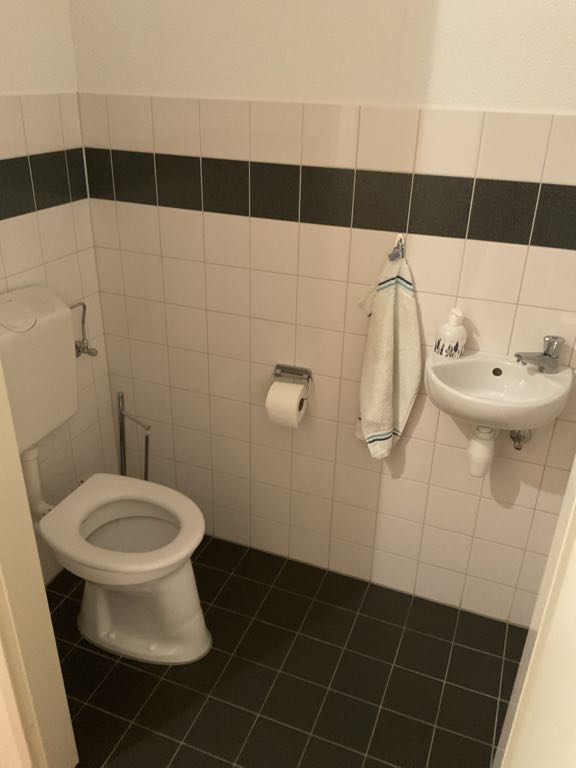 Molenstraat 22