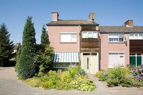 Jacob Catsstraat 5, 7103 ZE Winterswijk, Nederland