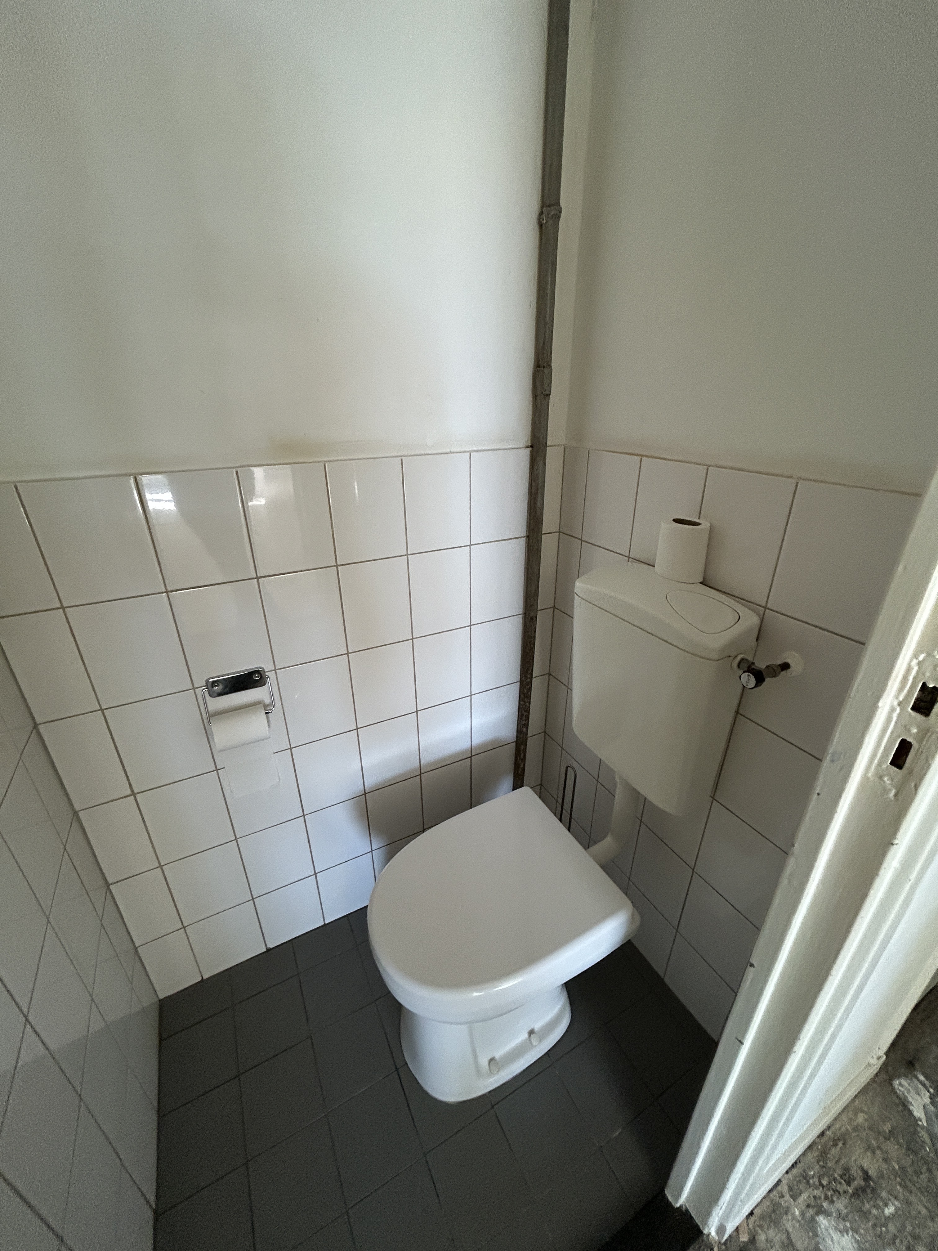 Hulststraat 52
