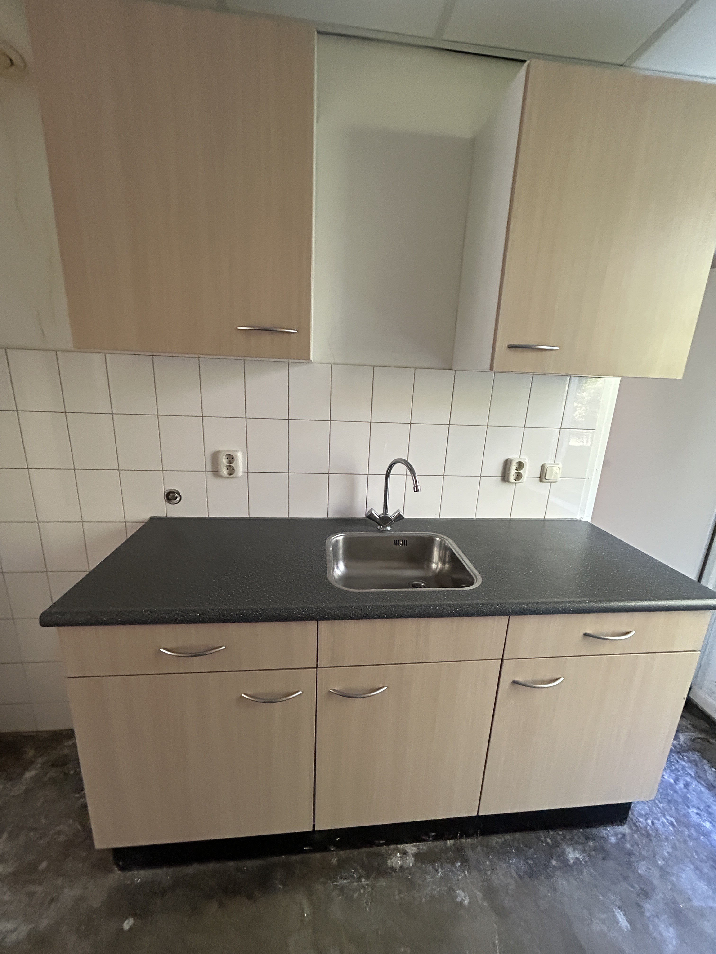 Hulststraat 52