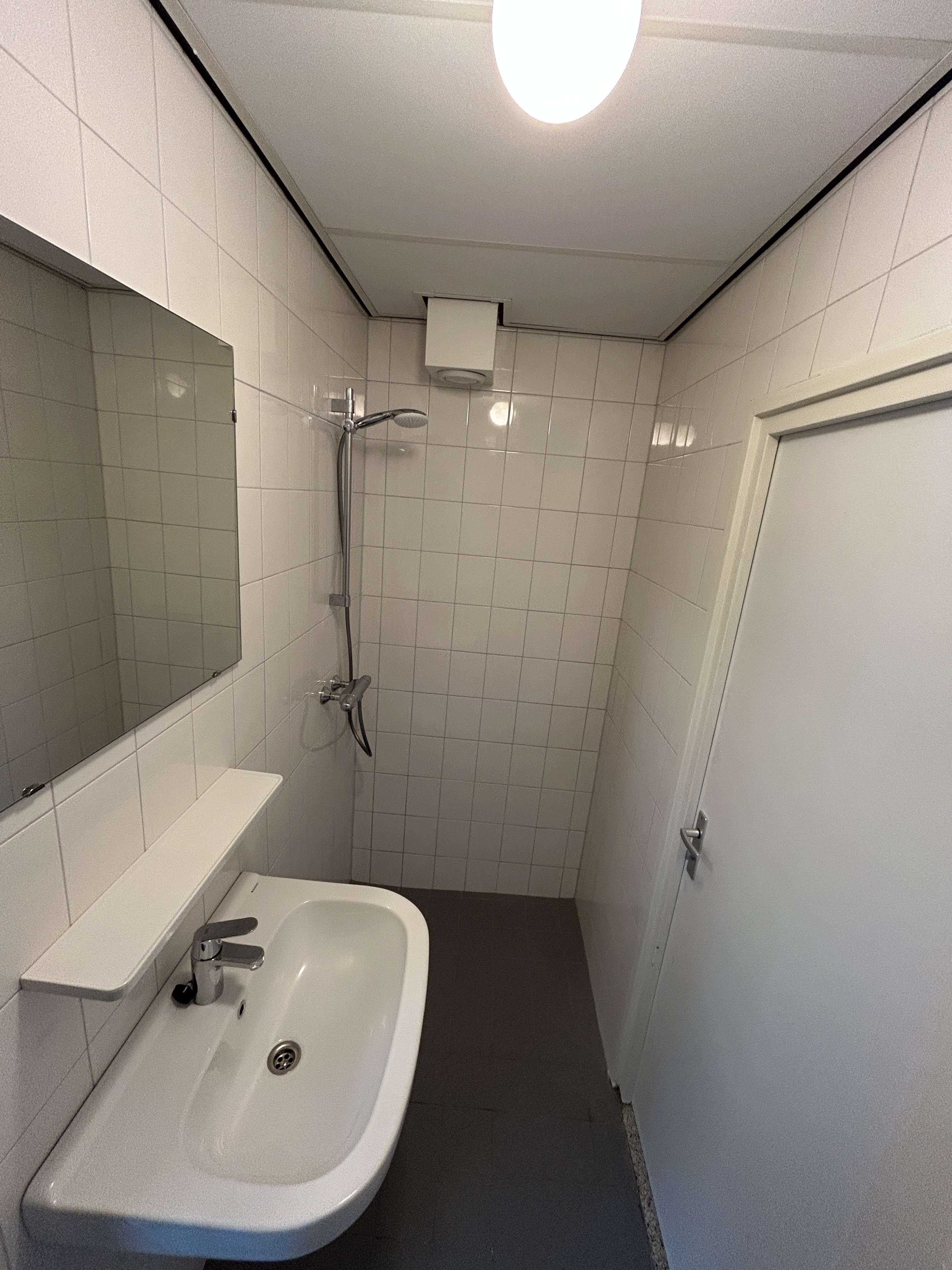 Hulststraat 52