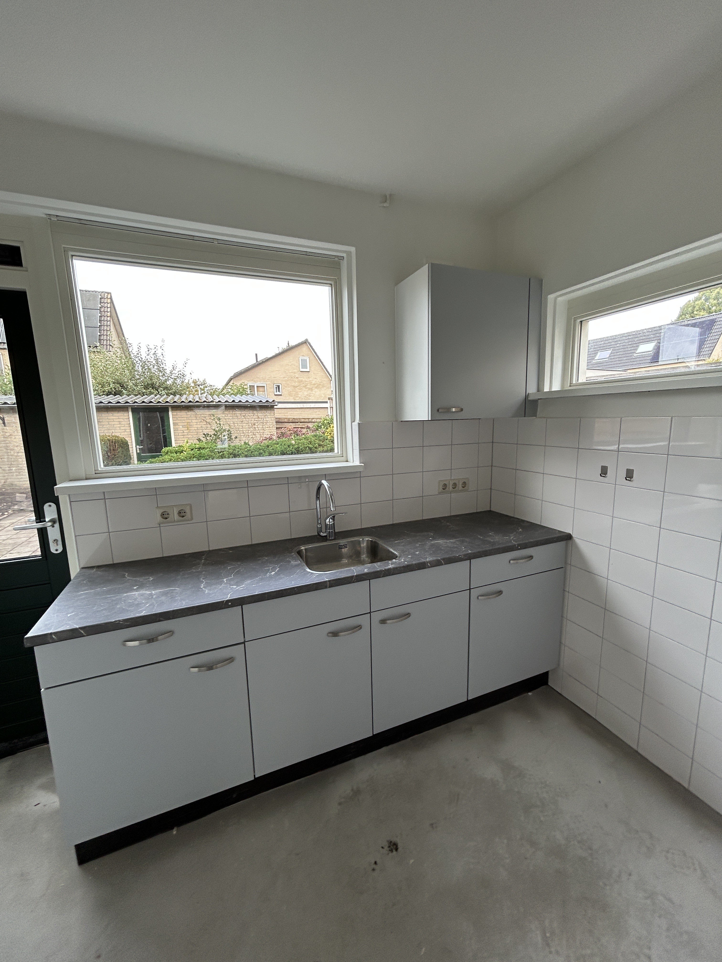 Anna Bijnsstraat 31