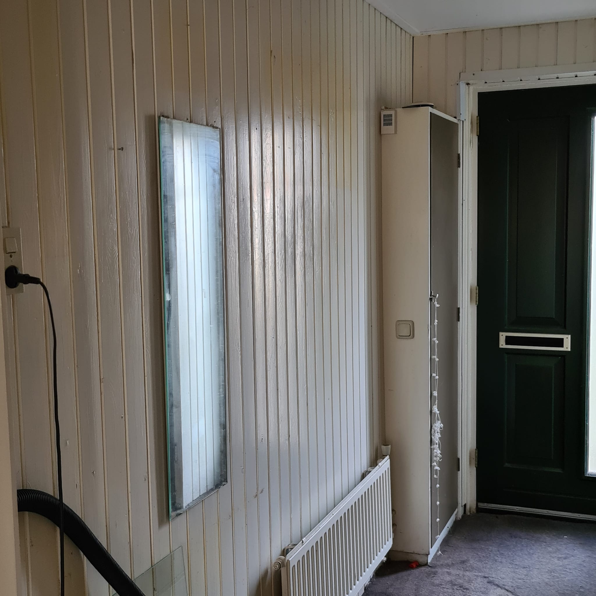 Hendrik Jan van Opstallstraat 47