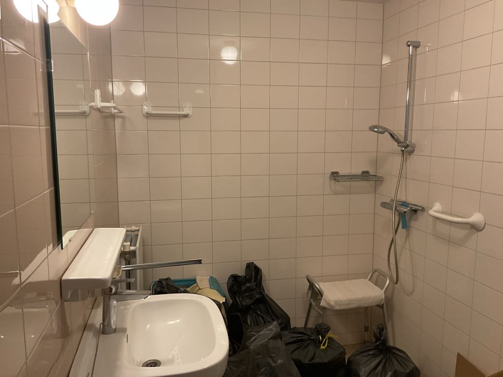 Nieuwe Markt 106