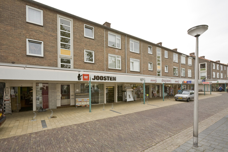 Ribbelerbrinkstraat 71