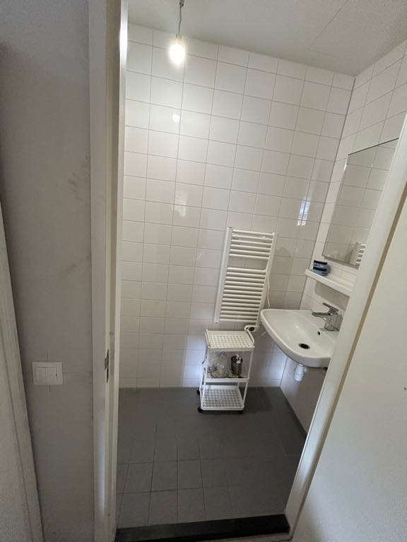 Heraklesstraat 2C