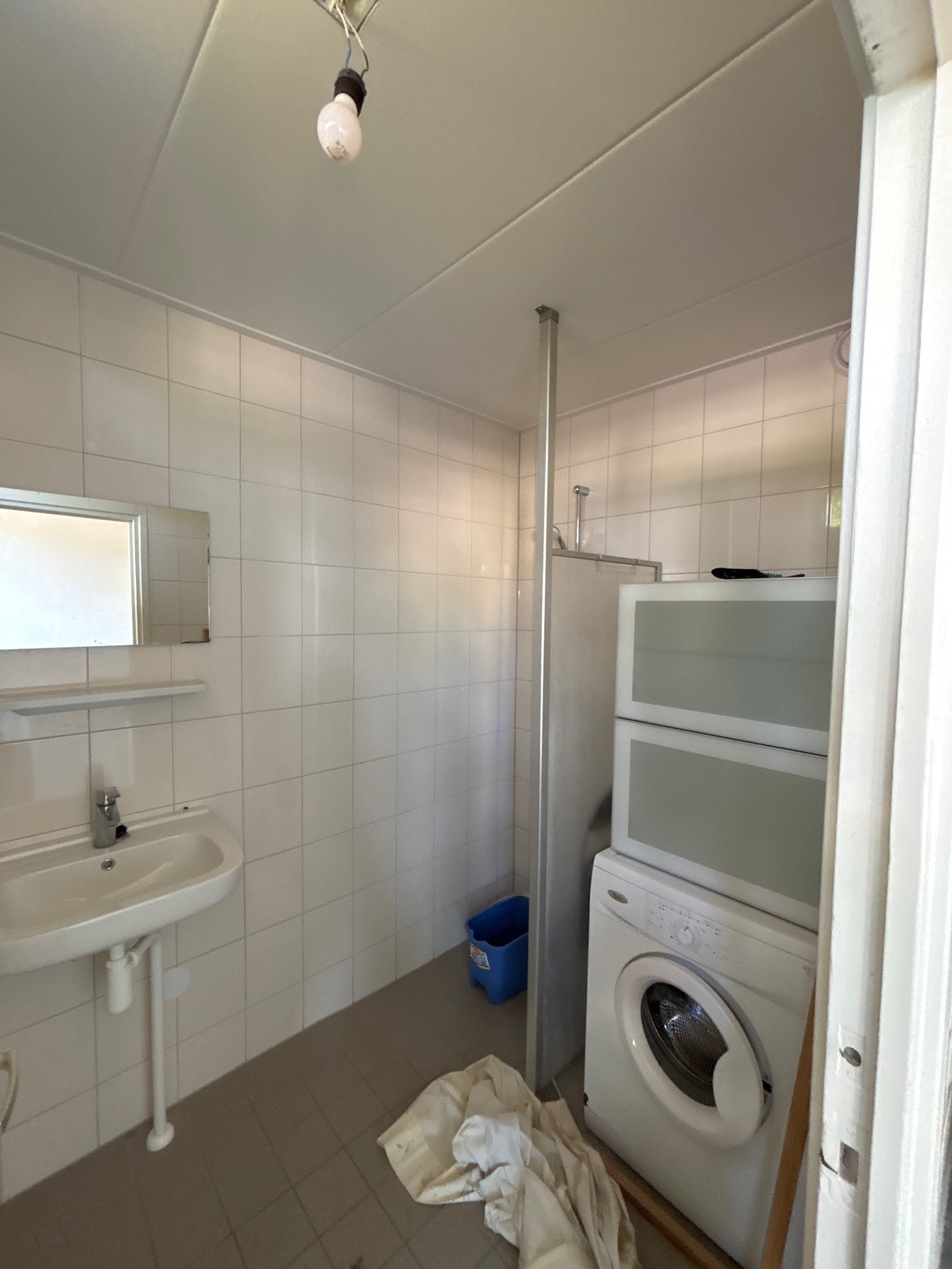 Spaarnestraat 37