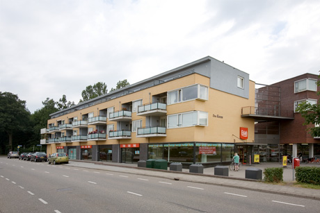Den Koem 34