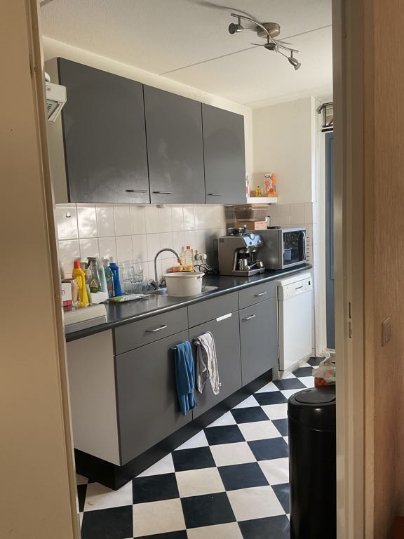 Salamanderstraat 141