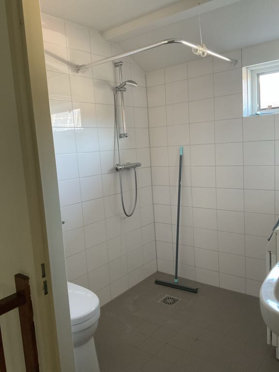 Salamanderstraat 141