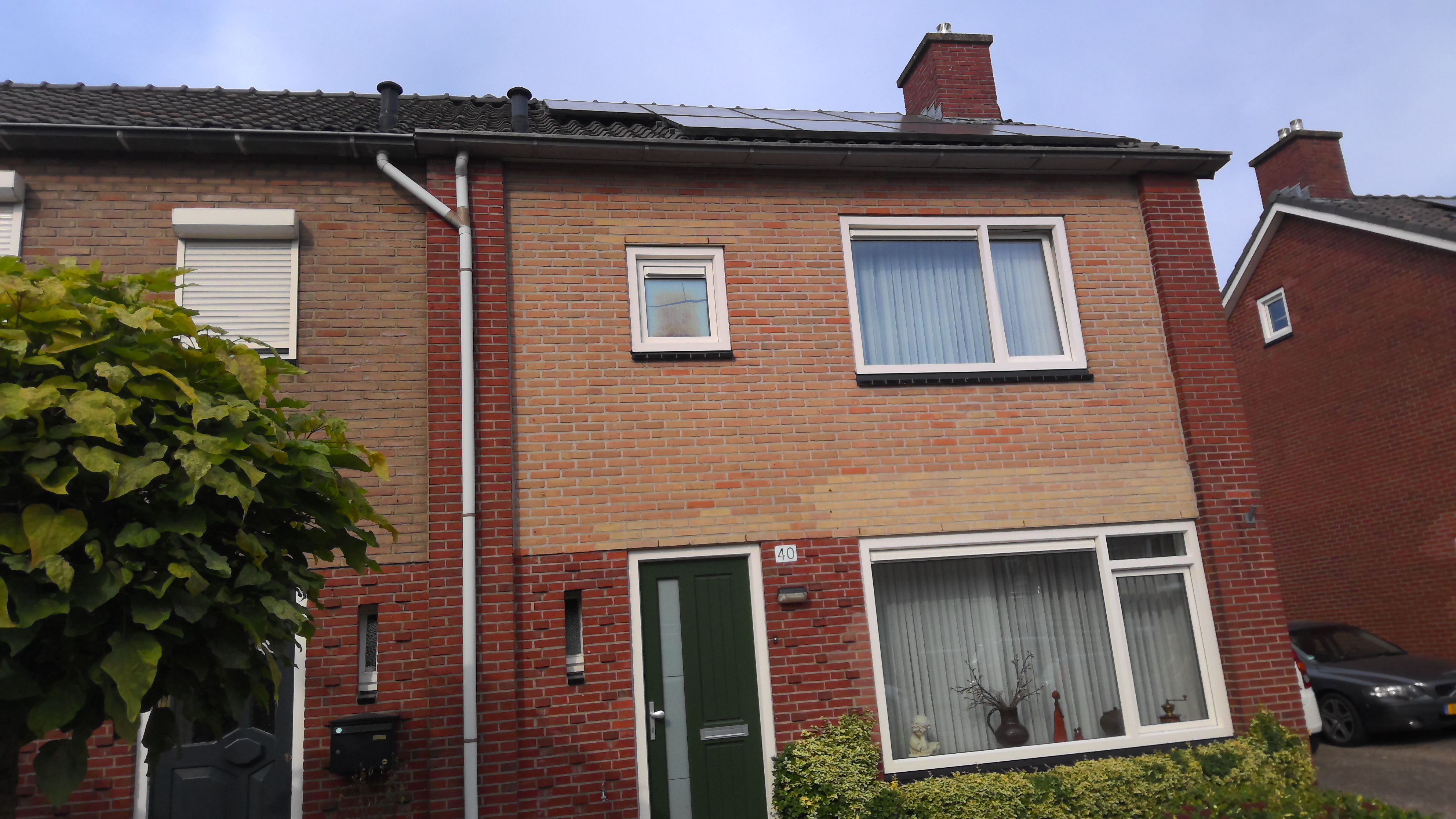 Wijnand Zeeuwstraat 40