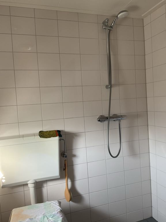 Witte de Withstraat 17