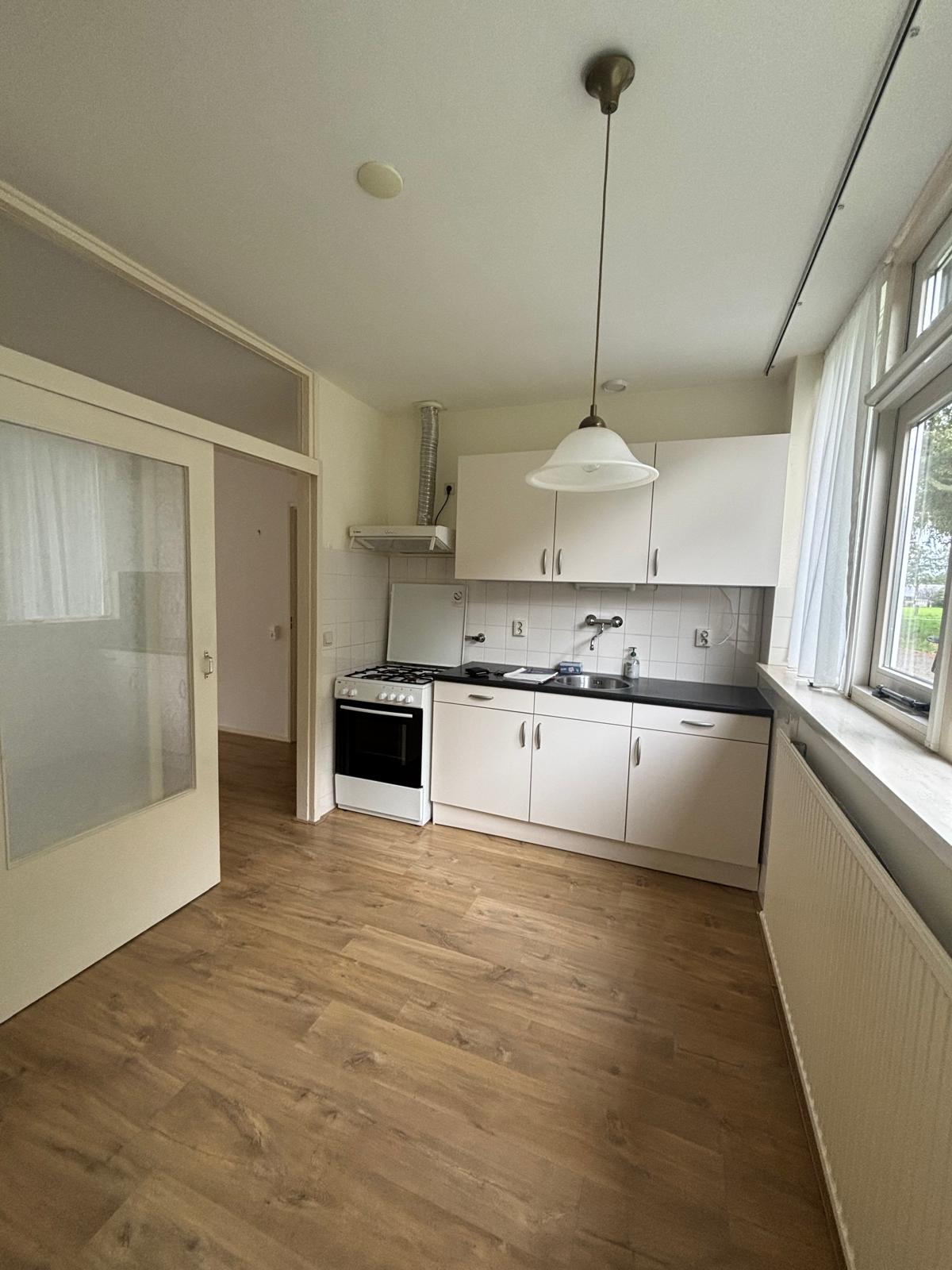 Vonkertweg 8