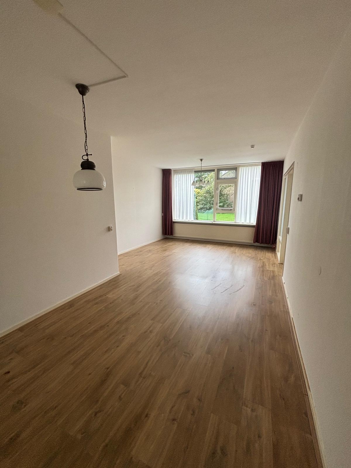 Vonkertweg 8