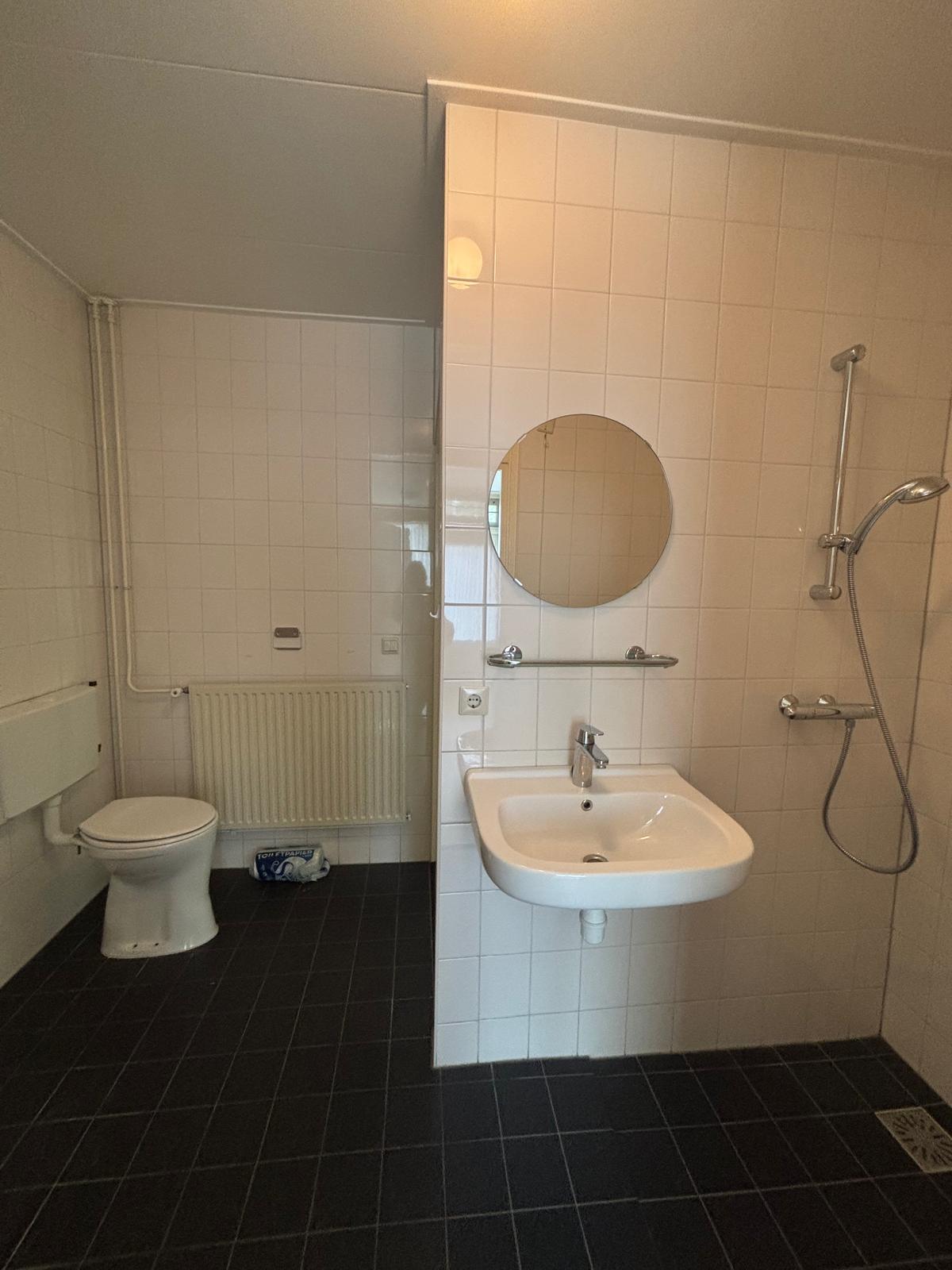 Vonkertweg 8