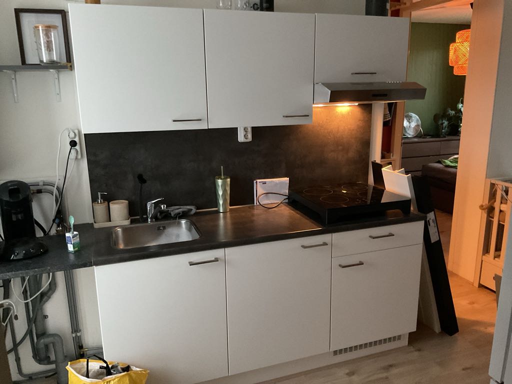 Bandoengstraat 13D