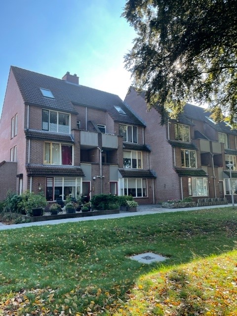Driessenshof 2, 7121 XT Aalten, Nederland