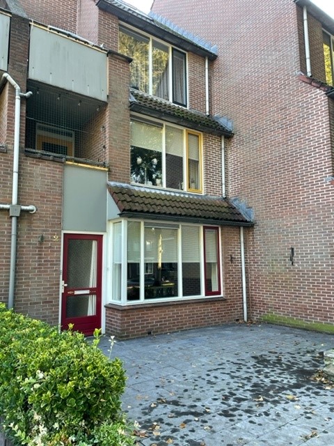 Driessenshof 2